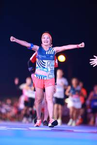 BIB: 
                            <button type="button" onclick="openModal(23557617)" class="btn btn-primary btn-sm float-right btn-popup" data-toggle="modal" data-target=".modal-high-quality">
                        <i class="fas fa-shopping-cart"></i> Add to Cart
                    </button>
                                            <button type="button" onclick="isThisMe(23557617, true)" class="btn btn-success btn-sm float-right btn-popup btn-isme hidden" data-toggle="tooltip" data-placement="bottom" title="นี่คือรูปของคุณใช่ไหม คลิกที่นี่เพื่อเอาเข้าอัลบั้ม">
                        <i class="fas fa-plus"></i> Add to album
                    </button>
                    <button type="button" onclick="isThisMe(23557617, false)" class="btn btn-warning btn-sm float-right btn-popup btn-isnotme hidden">
                        <i class="fas fa-ban"></i> Remove from album
                    </button>